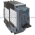 Siemens 3RA6 120-1DP33 Starter | 3RA6120-1DP33 Product Image
