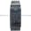 Siemens 3RA6 120-1DP33 Starter | 3RA6120-1DP33 Product Image