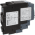 Siemens 3RA6 120-1DP33 Starter | 3RA6120-1DP33 Product Image