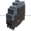 Siemens 3RA6 120-1DP33 Starter | 3RA6120-1DP33 Product Image