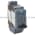 Siemens 3RA6 120-1EB32 Starter | SIRIUS | 3RA6120-1EB32 Product Image