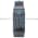 Siemens 3RA6 120-1EB32 Starter | SIRIUS | 3RA6120-1EB32 Product Image