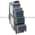 Siemens 3RA6 120-1EB32 Starter | SIRIUS | 3RA6120-1EB32 Product Image
