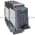Siemens 3RA6 120-1EB33 Starter | 3RA6120-1EB33 Product Image