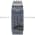 Siemens 3RA6 120-1EB33 Starter | 3RA6120-1EB33 Product Image