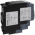 Siemens 3RA6 120-1EB33 Starter | 3RA6120-1EB33 Product Image