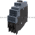 Siemens 3RA6 120-1EB33 Starter | 3RA6120-1EB33 Product Image