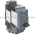 Siemens 3RA6 120-1EP32 Starter | 3RA6120-1EP32 Product Image