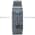 Siemens 3RA6 120-1EP32 Starter | 3RA6120-1EP32 Product Image
