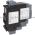 Siemens 3RA6 120-1EP32 Starter | 3RA6120-1EP32 Product Image