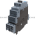 Siemens 3RA6 120-1EP32 Starter | 3RA6120-1EP32 Product Image