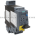 Siemens 3RA6 120-2CB32 Starter | 3RA6120-2CB32 Product Image