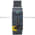 Siemens 3RA6 120-2CB32 Starter | 3RA6120-2CB32 Product Image