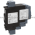 Siemens 3RA6 120-2CB32 Starter | 3RA6120-2CB32 Product Image