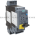 Siemens 3RA6 120-2DB32 Starter | 3RA6120-2DB32 Product Image