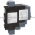Siemens 3RA6 120-2DB32 Starter | 3RA6120-2DB32 Product Image