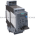 Siemens 3RA6 120-2EB32 Starter | 3RA6120-2EB32 Product Image