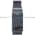 Siemens 3RA6 120-2EB32 Starter | 3RA6120-2EB32 Product Image