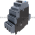 Siemens 3RA6 120-2EB32 Starter | 3RA6120-2EB32 Product Image