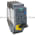 Siemens 3RA6 120-2EB33 Starter | 3RA6120-2EB33 Product Image