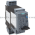 Siemens 3RA6 120-2EB34 Starter | 3RA6120-2EB34 Product Image