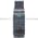 Siemens 3RA6 120-2EB34 Starter | 3RA6120-2EB34 Product Image