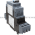 Siemens 3RA6 120-2EB34 Starter | 3RA6120-2EB34 Product Image