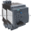 Siemens 3RA6 250-1BB32 Starter | 3RA6250-1BB32 Product Image