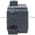 Siemens 3RA6 250-1BB32 Starter | 3RA6250-1BB32 Product Image