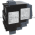 Siemens 3RA6 250-1BB32 Starter | 3RA6250-1BB32 Product Image
