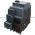 Siemens 3RA6 250-1BB32 Starter | 3RA6250-1BB32 Product Image