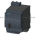 Siemens 3RA6 250-1CB32 Starter Product Image