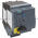 Siemens 3RA6 250-2CB33 Starter | 3RA6250-2CB33 Product Image