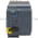 Siemens 3RA6 250-2CB33 Starter | 3RA6250-2CB33 Product Image