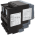 Siemens 3RA6 250-2CB33 Starter | 3RA6250-2CB33 Product Image