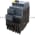 Siemens 3RA6 250-2CB33 Starter | 3RA6250-2CB33 Product Image
