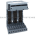 Siemens 3RA6 823-0AB Extension Block | 3RA6823-0AB Product Image