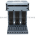 Siemens 3RA6 823-0AB Extension Block | 3RA6823-0AB Product Image