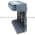 Siemens 3RA6 823-0AB Extension Block | 3RA6823-0AB Product Image