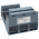Siemens 3RA6 823-0AB Extension Block | 3RA6823-0AB Product Image