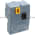 Siemens 3RA6 970-3A Connection Module | 3RA6970-3A Product Image