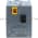 Siemens 3RA6 970-3A Connection Module | 3RA6970-3A Product Image