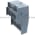 Siemens 3RA6 970-3A Connection Module | 3RA6970-3A Product Image