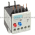 Siemens 3RB1 015-2NB0 Overload Relay Product Image
