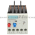 Siemens 3RB1 015-2NB0 Overload Relay Product Image