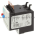 Siemens 3RB1 015-2NB0 Overload Relay Product Image