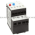 Siemens 3RB1 015-2NB0 Overload Relay Product Image