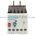 Siemens 3RB1 016-1NB0 Overload Relay Product Image