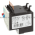 Siemens 3RB1 016-1NB0 Overload Relay Product Image