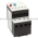 Siemens 3RB1 016-1NB0 Overload Relay Product Image